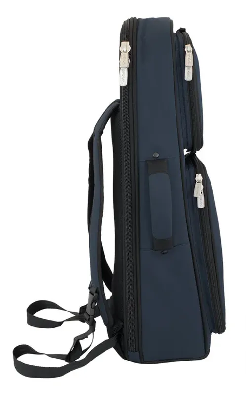 Tom & Will 26TP-600. Trumpet gigbag .