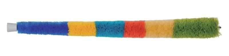 Opti-Care Wiper for Tenorsaksofon