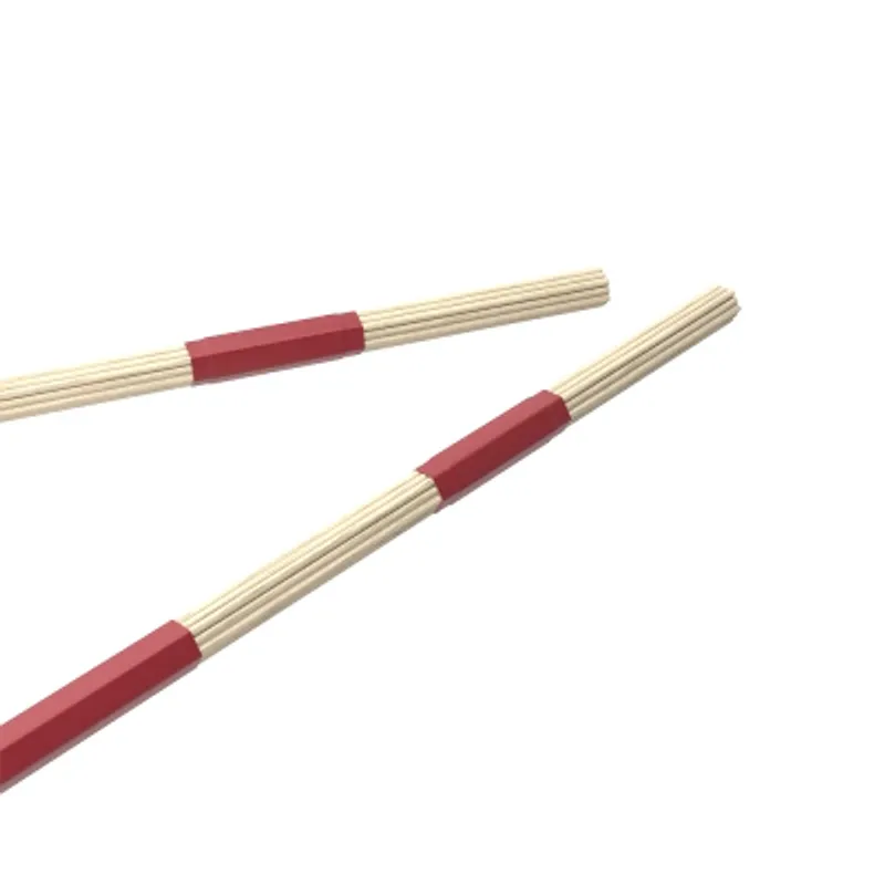 Promark Cool Rods / C-Rods.