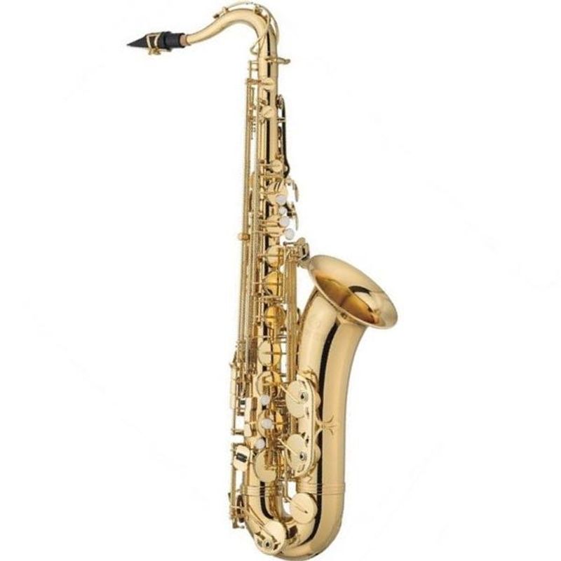 Jupiter JTS-500-Q Tenorsaksofon