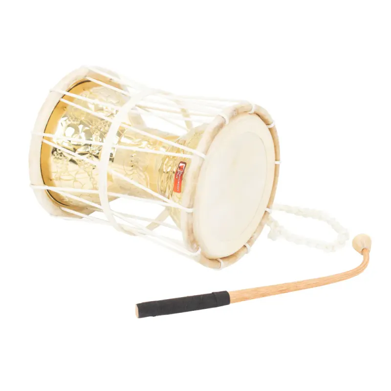 Percussion Plus PP1140. Talking drum