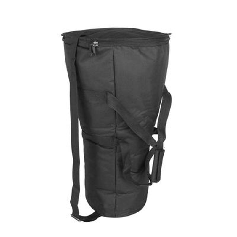 Boston DJB-12 Djembebag. 12''