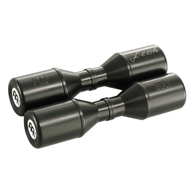 Hovedbilde Meinl Artis Series Luis Conte Stadium Shaker. ...