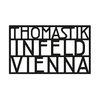 Thomastik-Infeld