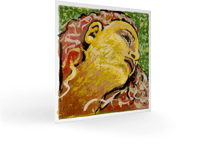 Hovedbilde Pirastro Evah Pirazzi 4/4 E-Fiolinstreng  ...