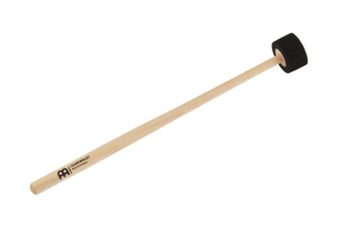 Hovedbilde Meinl Cajon Mallet, Small Head - MCM1.