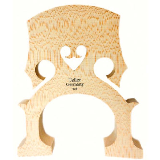 Hovedbilde Josef Teller ** Cellostol emne små størrelser