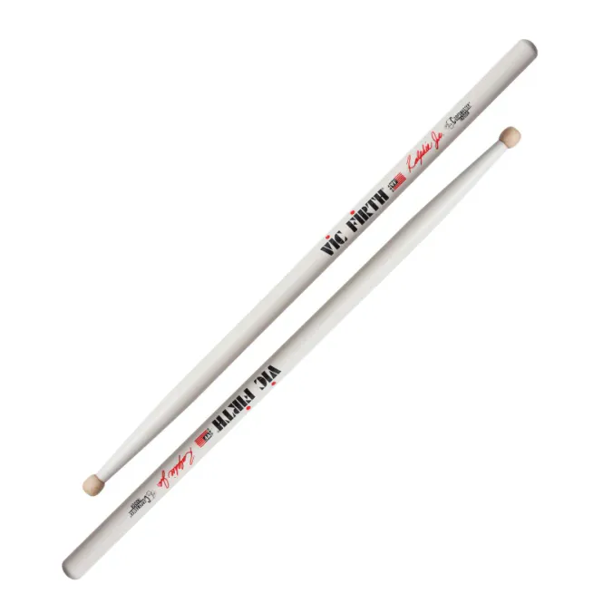 Hovedbilde Vic Firth SRHJR Corpmaster® Signature Ralphie Jr