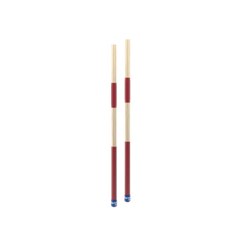 Promark Cool Rods / C-Rods.
