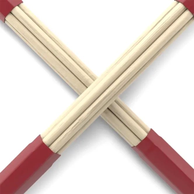 Hovedbilde ProMark Lightning Rods - L-Rods.