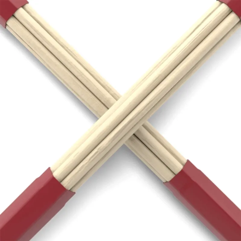 ProMark Lightning Rods - L-Rods.