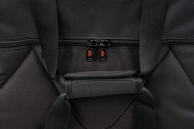 Hovedbilde Meinl Professional Cajon Bag - MCJB.