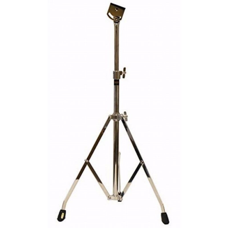 Dixon PSP9601 Practice Pad Stativ m/6mm gjenger