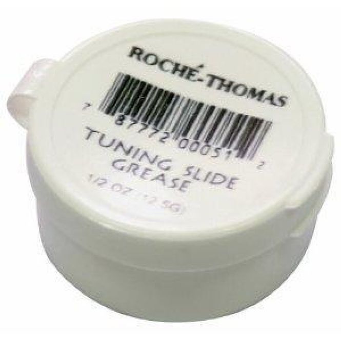 Hovedbilde Roche-Thomas. Tuning Grease / Bøylefett