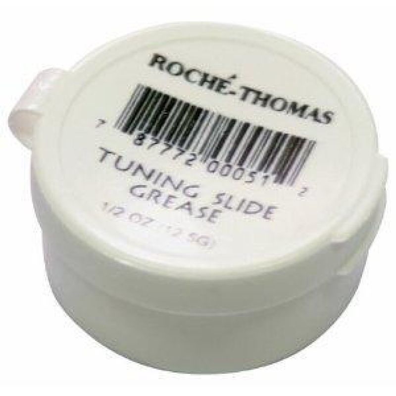 Roche-Thomas. Tuning Grease / Bøylefett