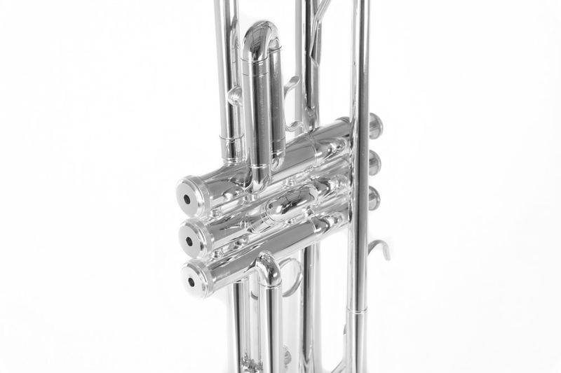 Roy Benson Bb-trompet TR-202S