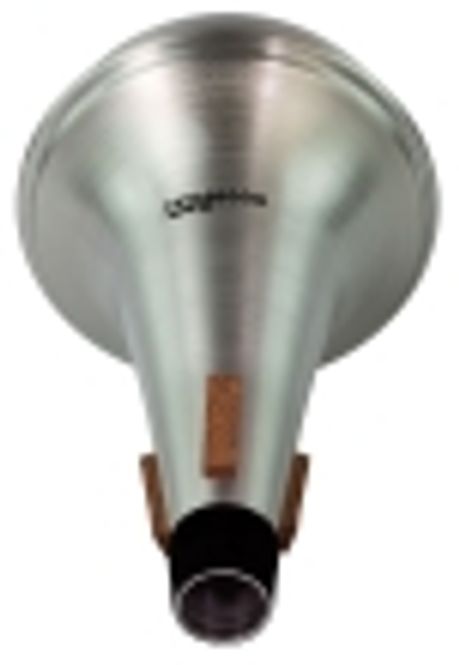 Hovedbilde Champion Trombone Straight Mute