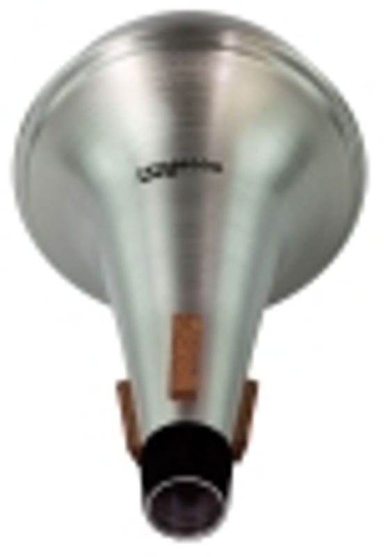 Champion Trombone Straight Mute