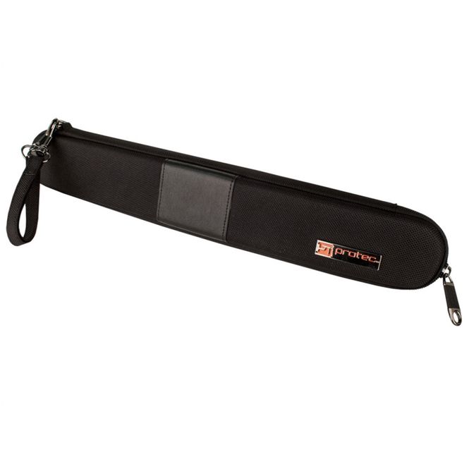Hovedbilde Protec BC16 Etui for Dirigentpinner. Justerbar ...