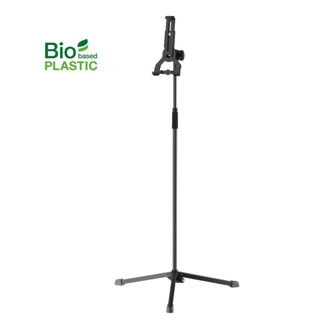Hovedbilde K&M 19767.  Tablet PC Stand .Biobased