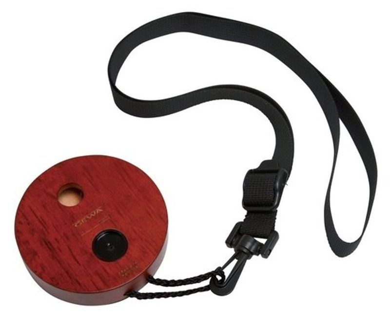 Gewa Gulvskåner to hull.