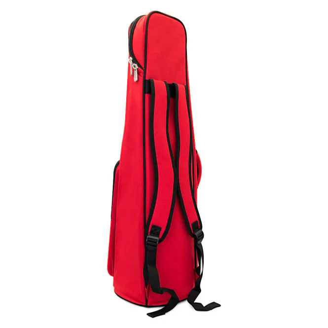 Hovedbilde Tom & Will pbone® gigbag  (og for Tenortrombone ...