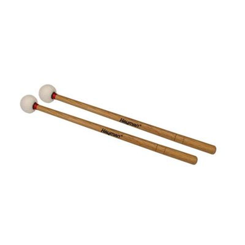 Hayman TM-5 Timpani Mallet. Medium Soft
