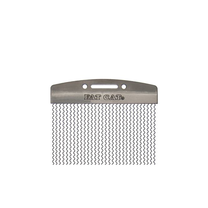 Hovedbilde Fat Cat FC1430P Snare Wires 14