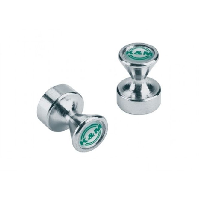 Hovedbilde Konig & Meyer11580 Power Magnet