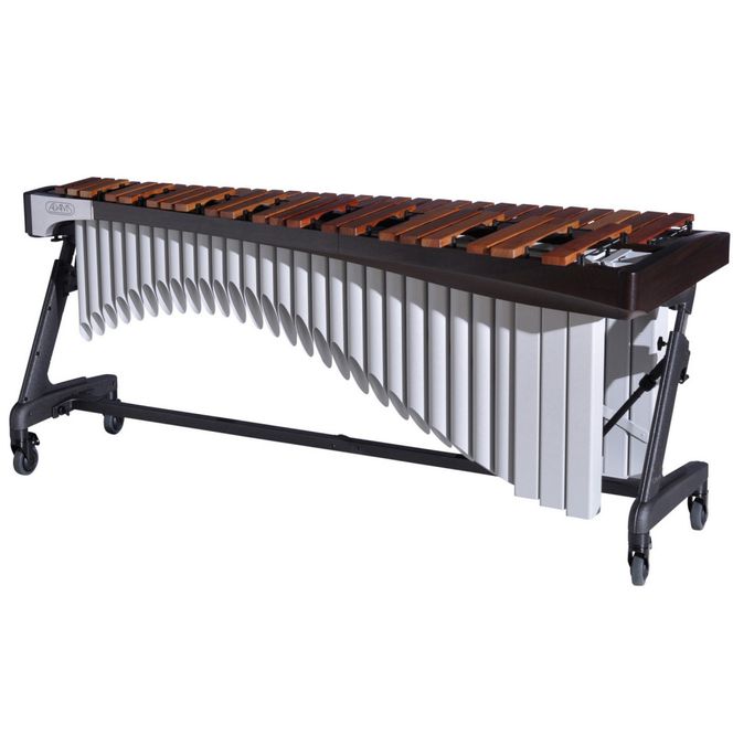 Hovedbilde Marimba Adams Artist Alpha MAHA43-44, 4 1/3 ...