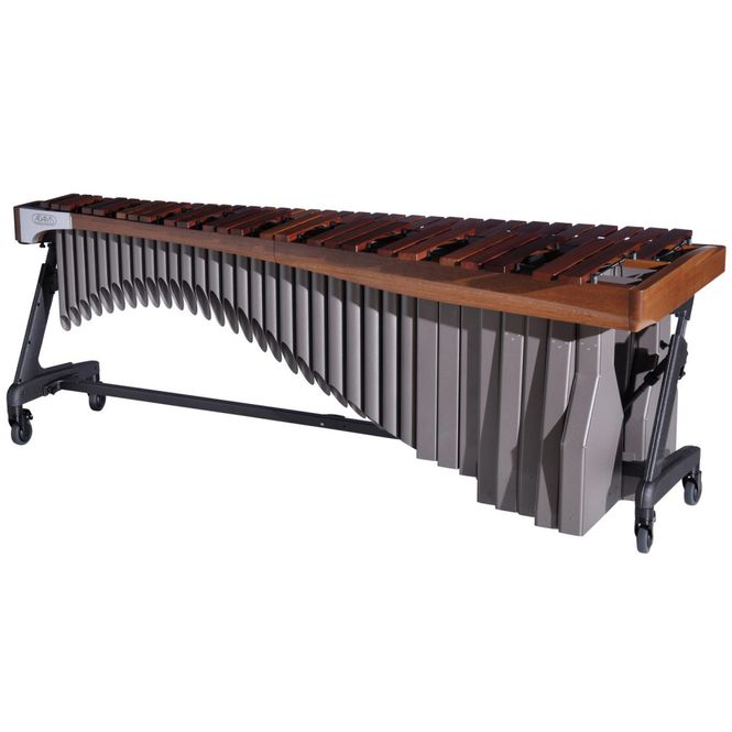 Hovedbilde Marimba Adams Artist Alpha MAHA50-22, 5 Octave, ...