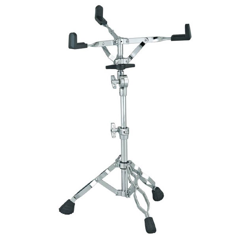 Dixon PSS7 Skarptrommestativ (Sittestativ)