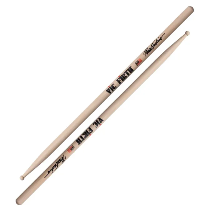 Hovedbilde Vic Firth SPE Signature Series Peter Erskine