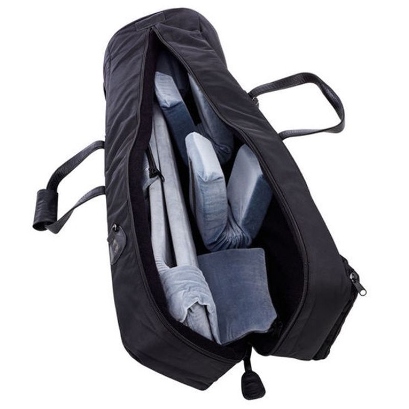 Gigbag Gard Ultra. Basstrombone. 9-9,5