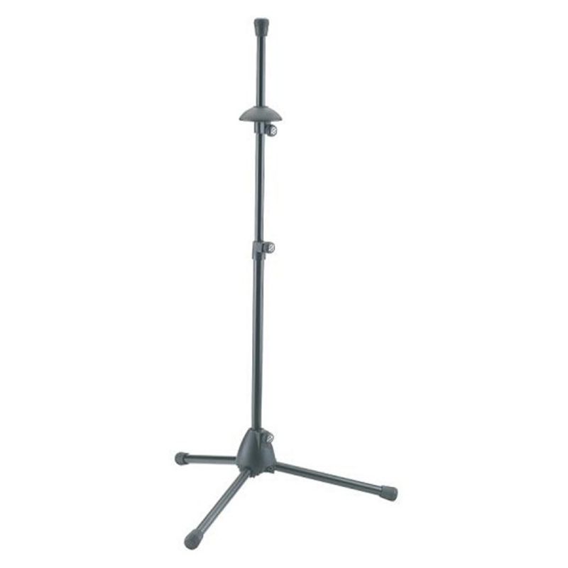 Konig & Meyer KM14985. Trombone Stativ