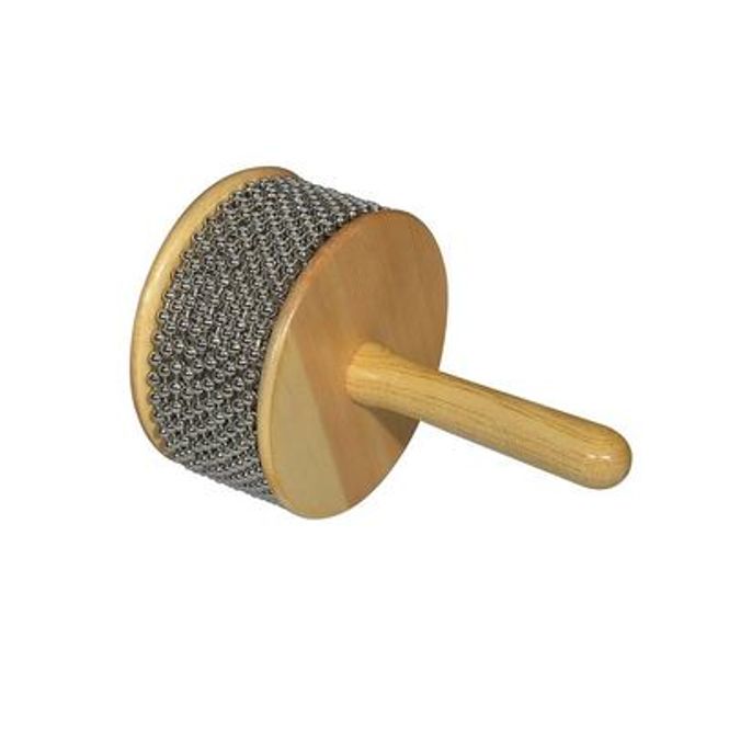 Hovedbilde Hayman CBS-130-NT. Cabasa Stor