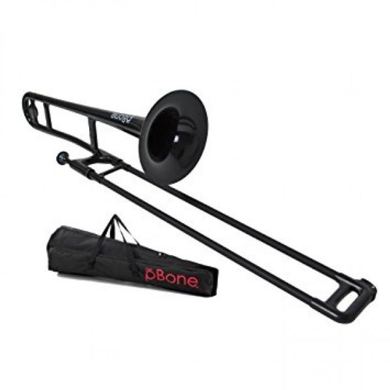 pbone. Forskjellige Farger( ikke alle er på lager hos oss nå)