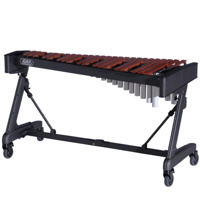 Hovedbilde Xylofon Adams Solist XS1HA35, 3,5 Octave, F4-C8, ...