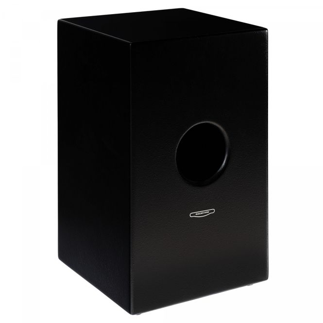 Hovedbilde Meinl Headliner Series String Cajon HCAJ3AWA.