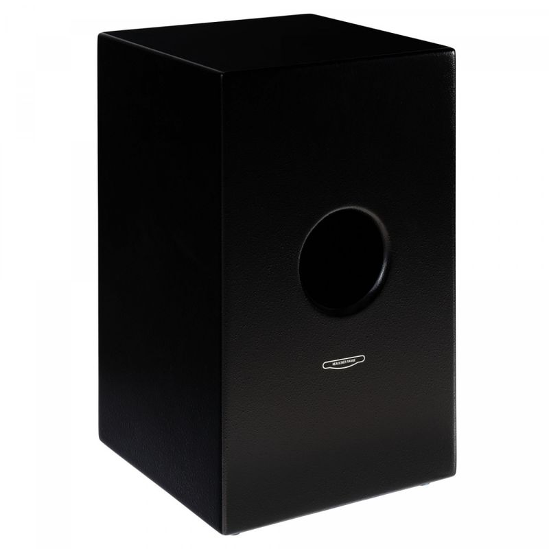 Meinl Headliner Series String Cajon HCAJ3AWA.