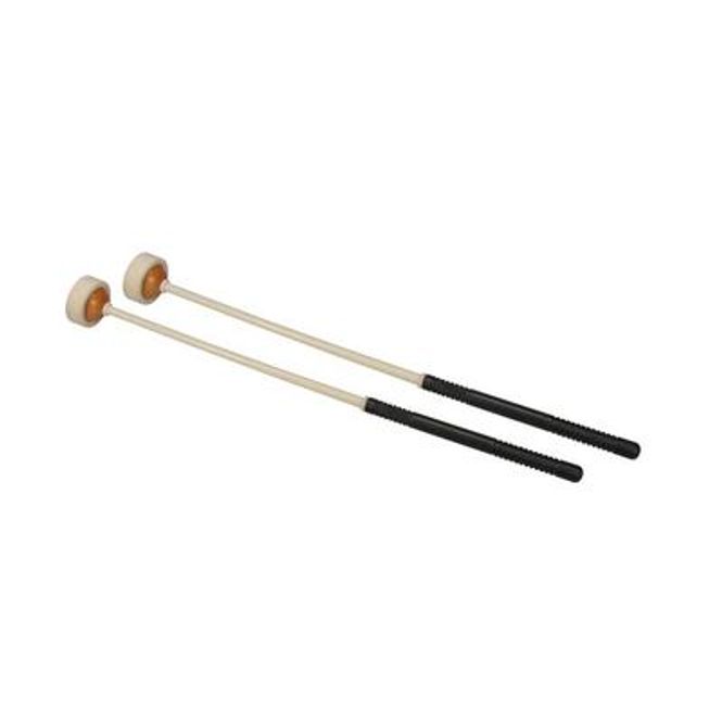 Hovedbilde Hayman TM-19 Timpani Mallet. Hard