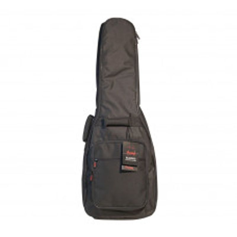 Pulse Gigbag ELG1000 for el-gitar