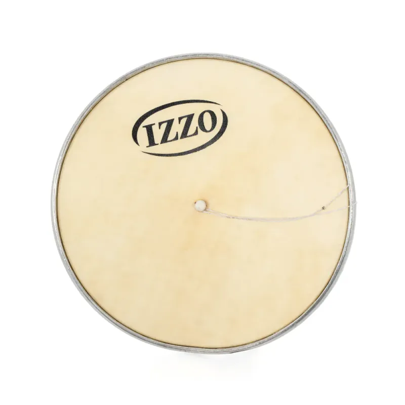 Izzo Cuica  Skinn 8''