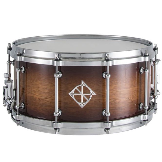 Hovedbilde Dixon Artisan 14×6.5″ PDSAN654CBRG Rose Gum ...