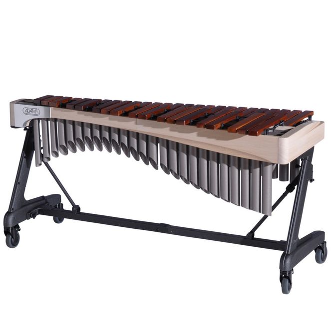 Hovedbilde Xylofon Adams Artist Alpha XAHA35-32, 3,5 Octave, ...
