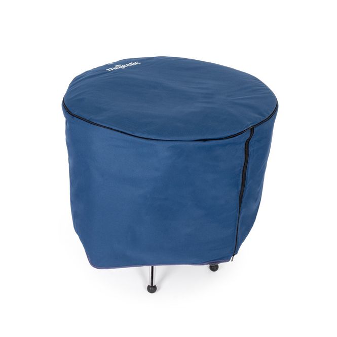 Hovedbilde Majestic HP Serie Economic timpani cover for ...