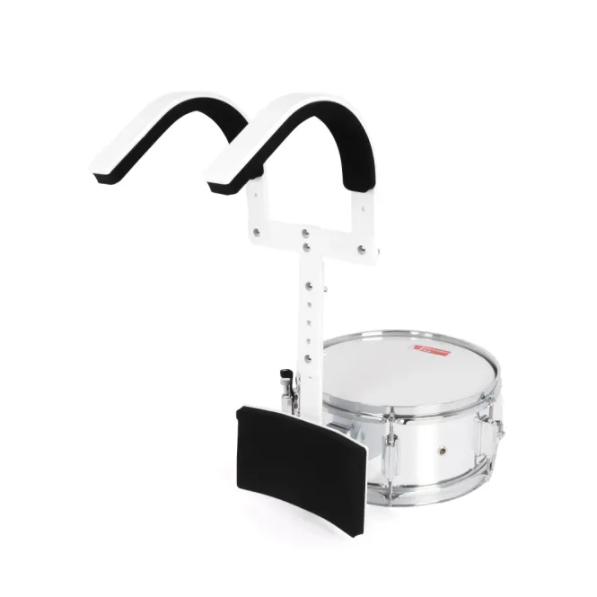 Hovedbilde Percussion Plus 12