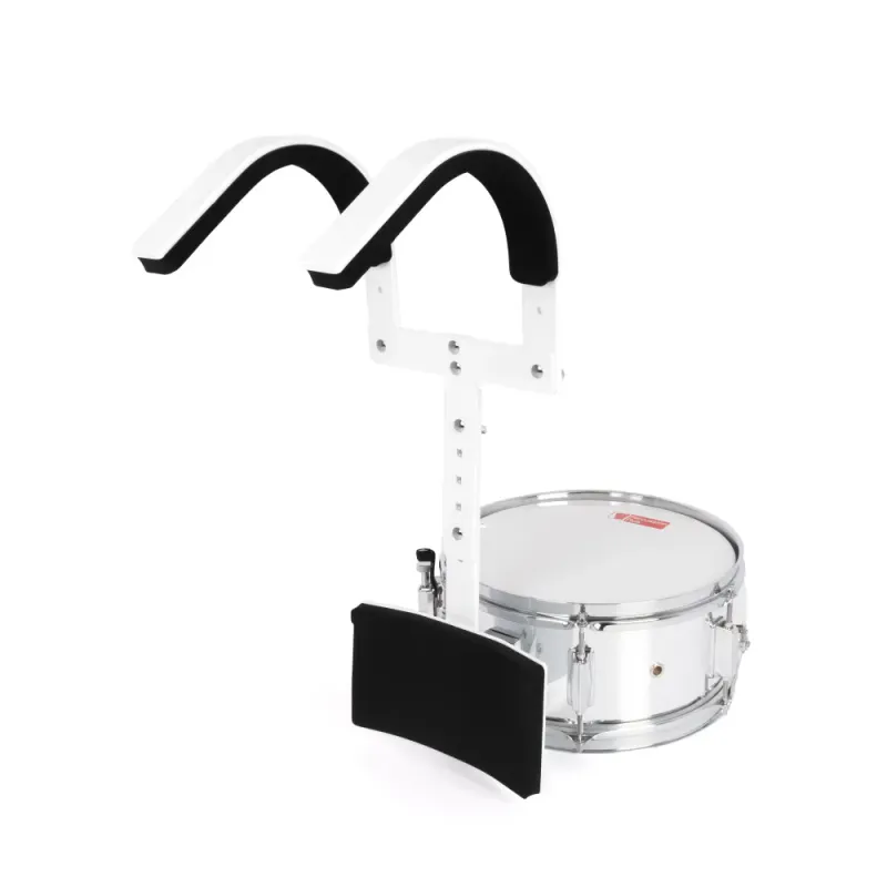 Percussion Plus 12