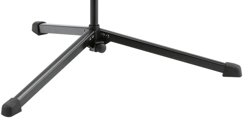 K&M 25400 Mikrofonstativ