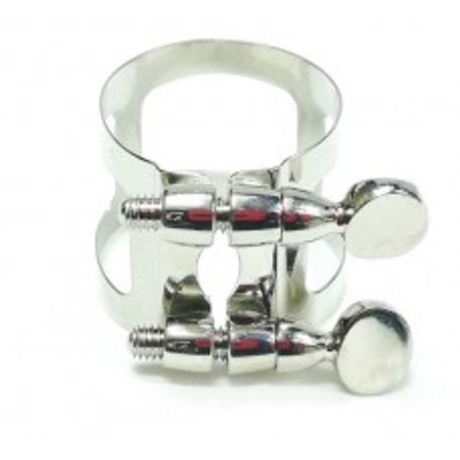 Hovedbilde Origo Winds Ligature Bb Clarinet.